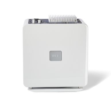 Сабвуфер REL T7x Piano White