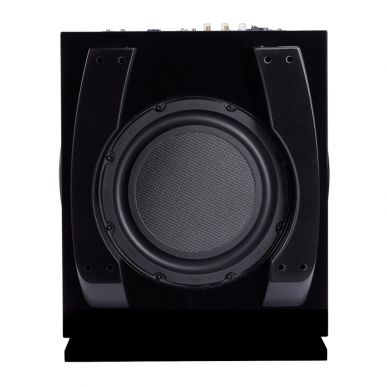 Сабвуфер REL Carbon Special