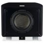 Сабвуфер REL G1 MK II Piano Black