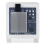 Сабвуфер REL T9i Piano White