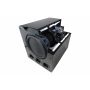Сабвуфер SVS PB16-Ultra Black Oak