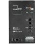 Сабвуфер SVS PB16-Ultra Black Oak