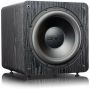 Сабвуфер SVS SB-2000 Pro black ash