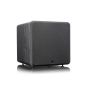 Сабвуфер SVS SB-2000 Pro black ash