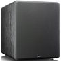 Сабвуфер SVS PB-2000 Pro black ash
