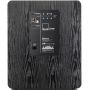 Сабвуфер SVS PB-2000 Pro black ash
