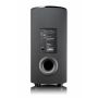 Сабвуфер SVS PC-2000 Pro