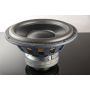 Сабвуфер SVS SB-3000 black ash