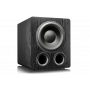 Сабвуфер SVS PB-3000 black ash