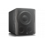 Сабвуфер SVS PB-3000 black ash