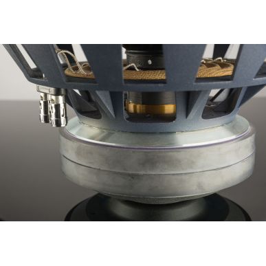 Сабвуфер SVS PB-3000 black ash