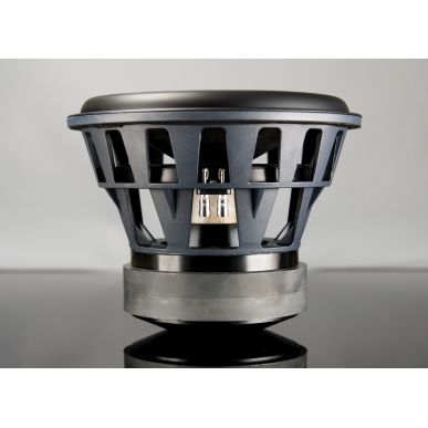 Сабвуфер SVS SB-4000 Black Ash