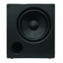 Сабвуфер Sonance i12