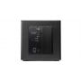 Сабвуфер Sonus Faber Gravis VI Piano Black