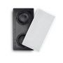 Сабвуфер встраиваемый SpeakerCraft SC-HRSIW8-CAB