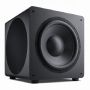 Сабвуфер SpeakerCraft SDSi-12