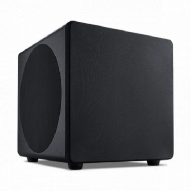 Сабвуфер SpeakerCraft SDSi-10