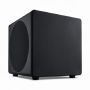 Сабвуфер SpeakerCraft SDSi-12