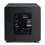 Сабвуфер SpeakerCraft SDSi-8
