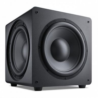 Сабвуфер SpeakerCraft SDSi-10