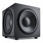 Сабвуфер SpeakerCraft SDSi-12