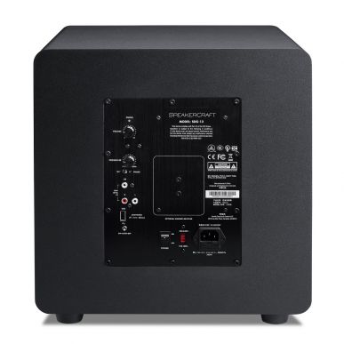 Сабвуфер SpeakerCraft SDSi-12
