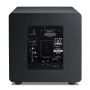 Сабвуфер SpeakerCraft SDSi-12