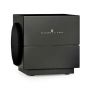 Сабвуфер Steinway Lyngdorf S-210 Boundary Woofer (matte black)