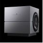 Сабвуфер Steinway Lyngdorf S-210 Boundary Woofer (satin silver)