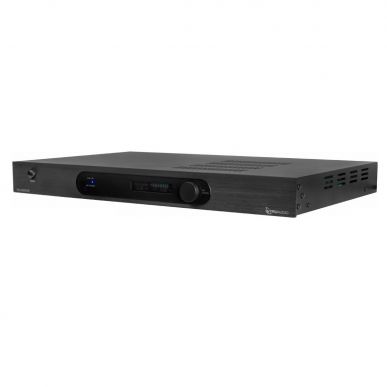Сабвуфер TruAudio T-10BK-2PAK