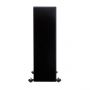 Сабвуфер TruAudio T-10BK-2PAK