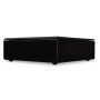 Сабвуфер TruAudio T-10BK-2PAK
