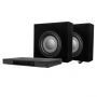 Сабвуфер TruAudio T-10BK-2PAK