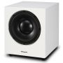 Сабвуфер Wharfedale WH-D8 white