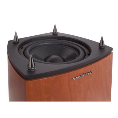 Сабвуфер Wharfedale SPC-10 blackwood