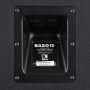 Профессиональный сабвуфер AUDAC BASO12/B
