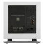 Сабвуфер Dali SUB M-10 D High Gloss White