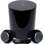 Сабвуфер Elipson Planet Sub black