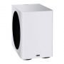 Сабвуфер HECO Elementa Sub 3830A White satin