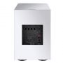 Сабвуфер HECO Elementa Sub 3830A White satin