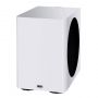 Сабвуфер HECO Elementa Sub 3830A White satin