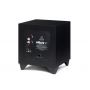 Сабвуфер Martin Logan Dynamo 400X Black