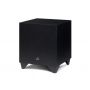 Сабвуфер Martin Logan Dynamo 400X Black