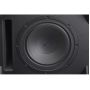 Сабвуфер Martin Logan Dynamo 400X Black