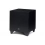 Martin Logan Dynamo 600X Black
