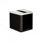 Сабвуфер Martin Logan BalancedForce 210 Gloss White