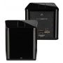 Сабвуфер Martin Logan BalancedForce 210 Black Ash
