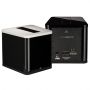 Martin Logan BalancedForce 212 Black Ash