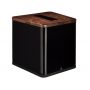 Сабвуфер Martin Logan BalancedForce 212 Gloss Black Cherrywood