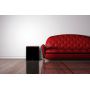 Martin Logan BalancedForce 212 Black Ash